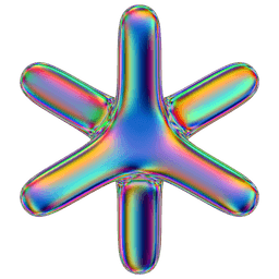 Do you only work with tech companies?