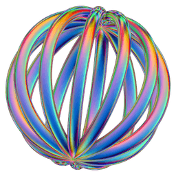 How is fractional CTO different from hiring a consultant?