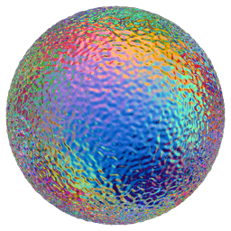 What if I already have a technical team?