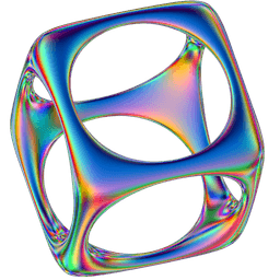 How often will we communicate during an engagement?