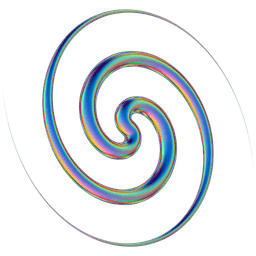 Can you work within my budget?